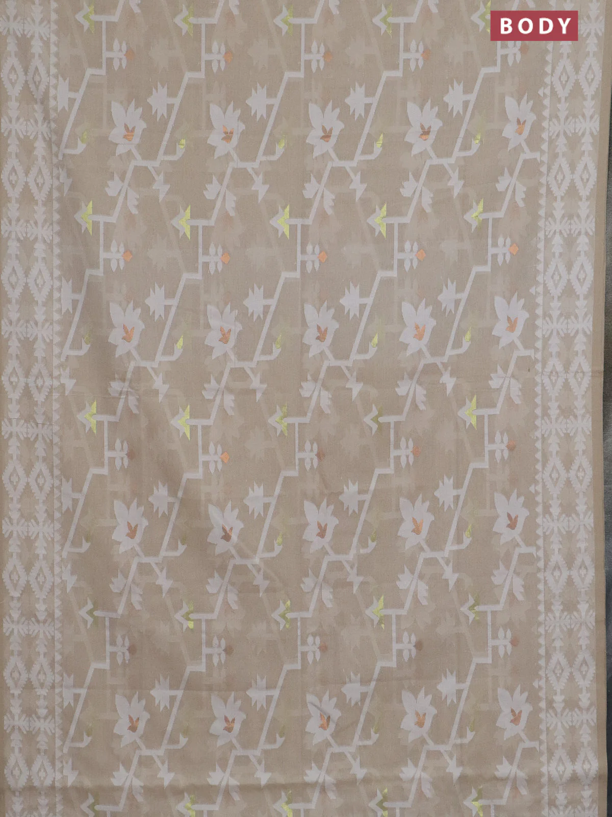 Thumb 2