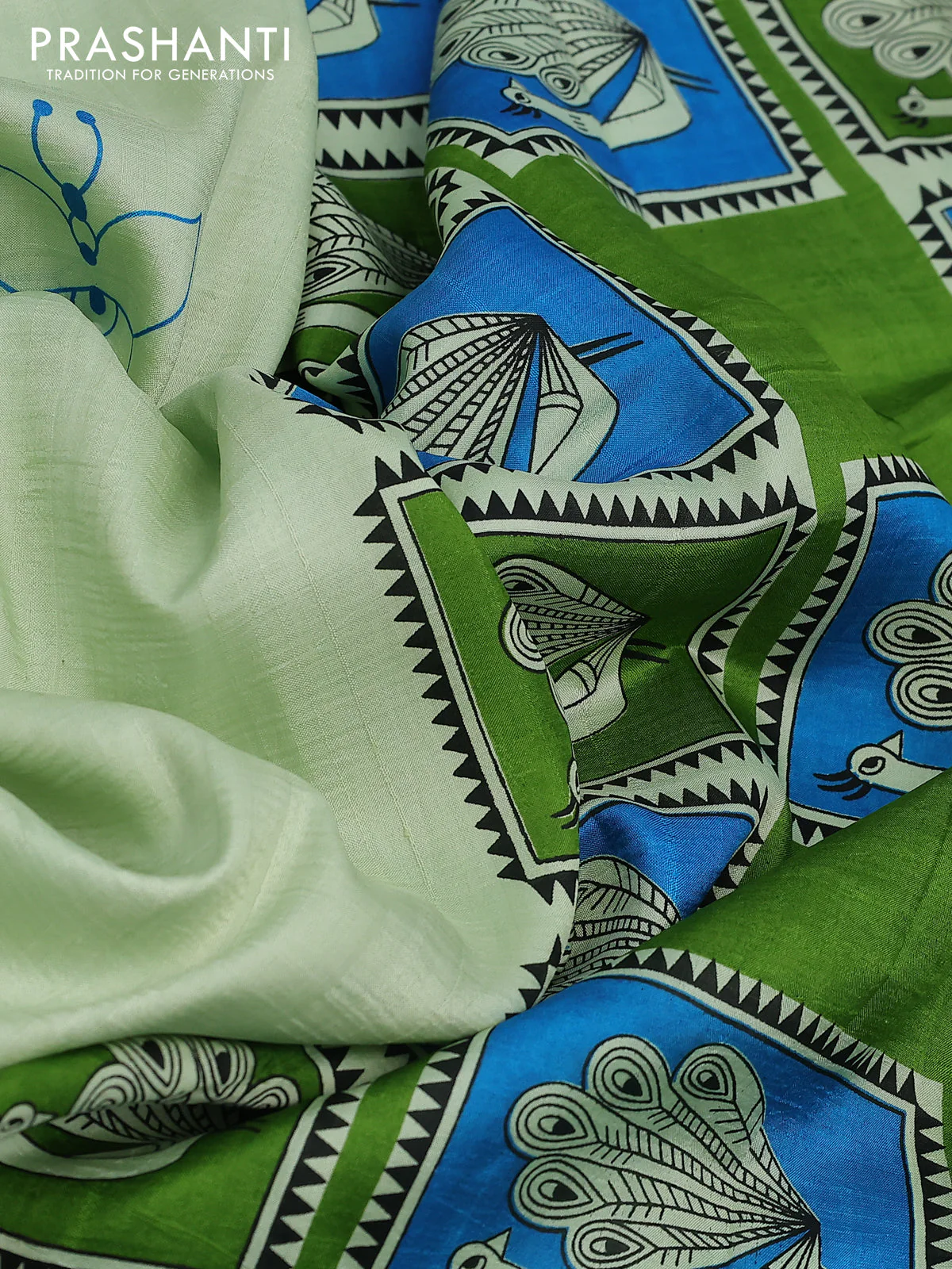 Thumb 3