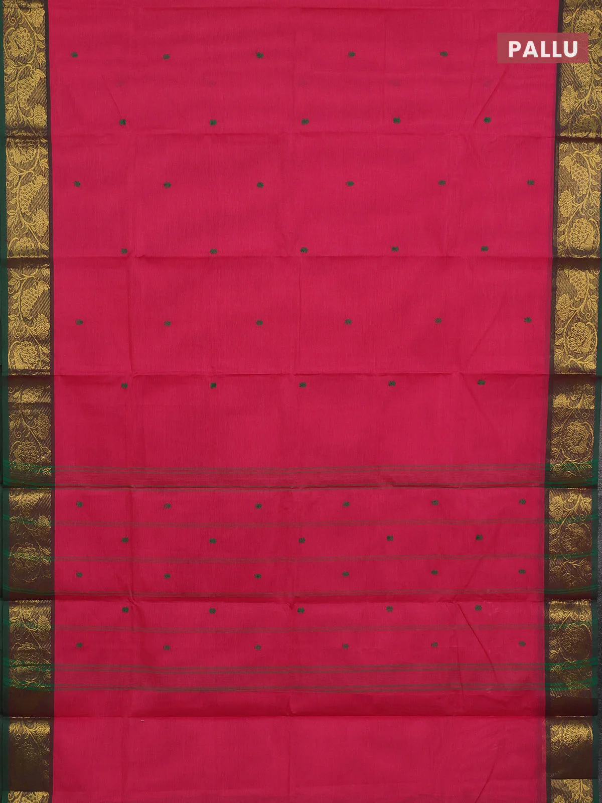 Thumb 3