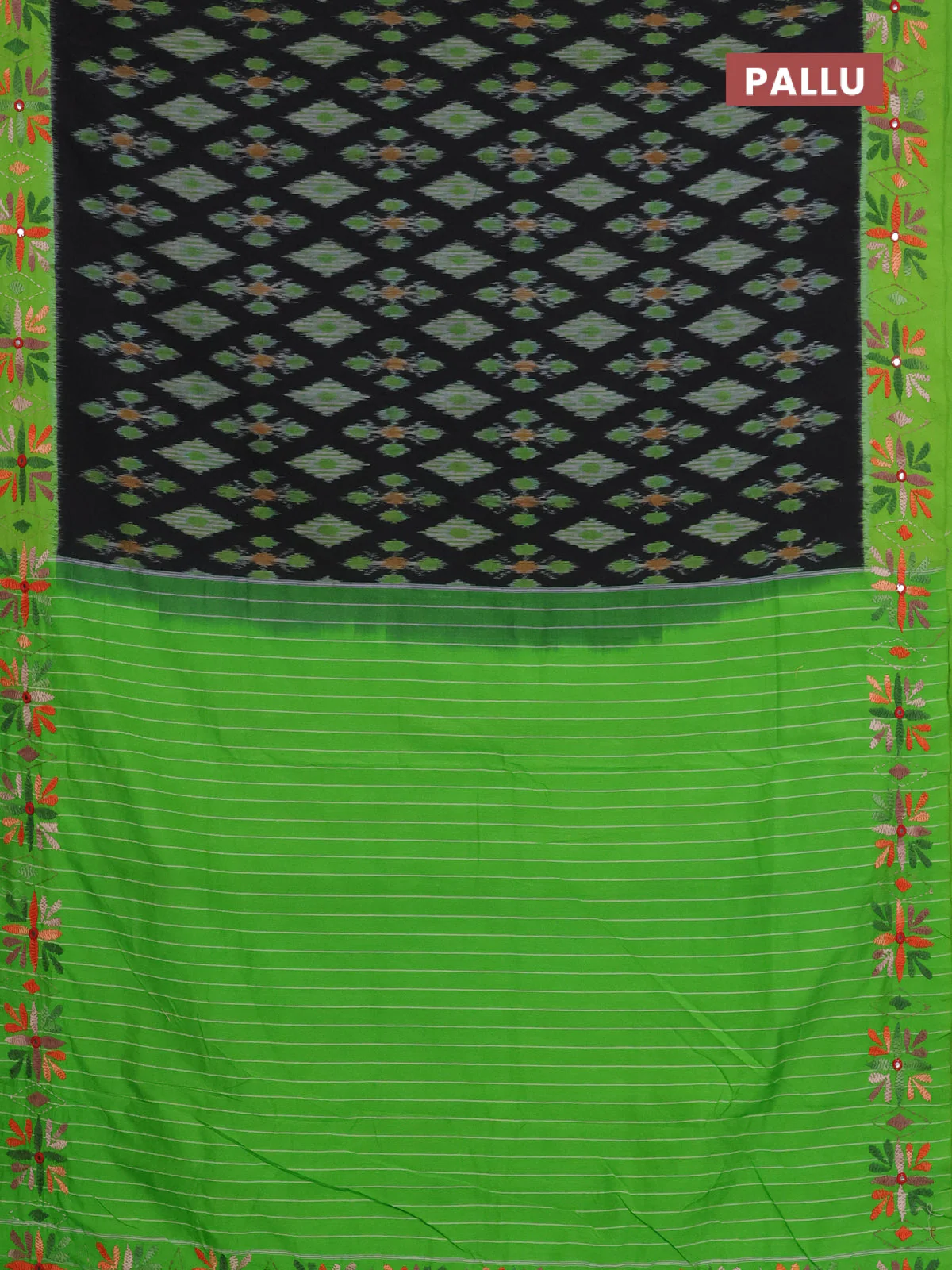Thumb 3
