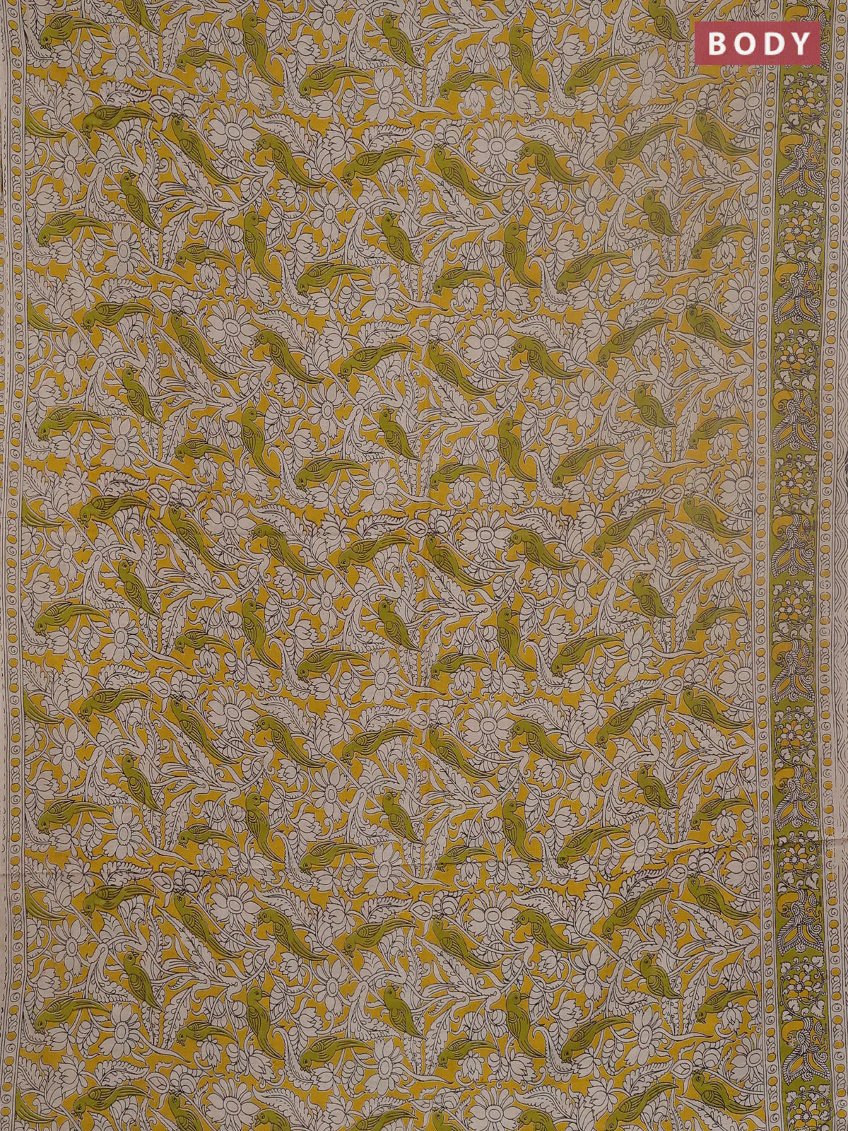 Thumb 2