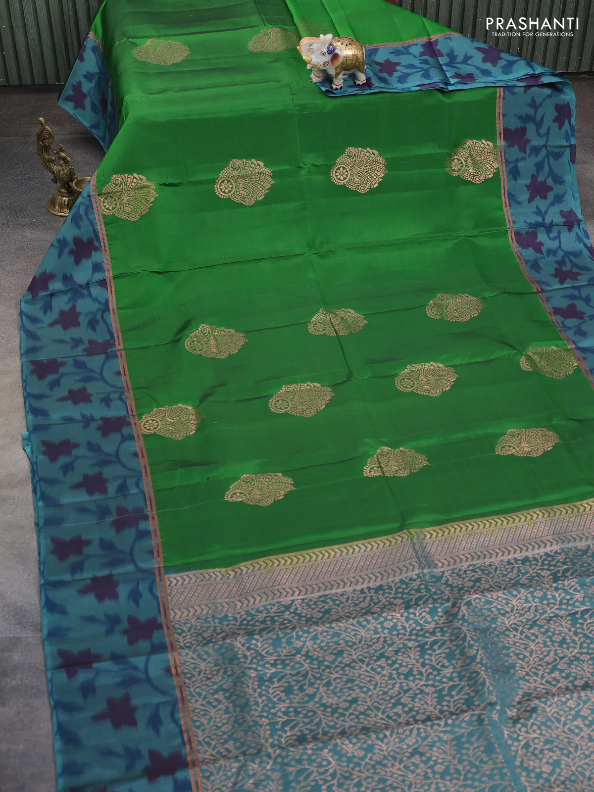 Thumb 2