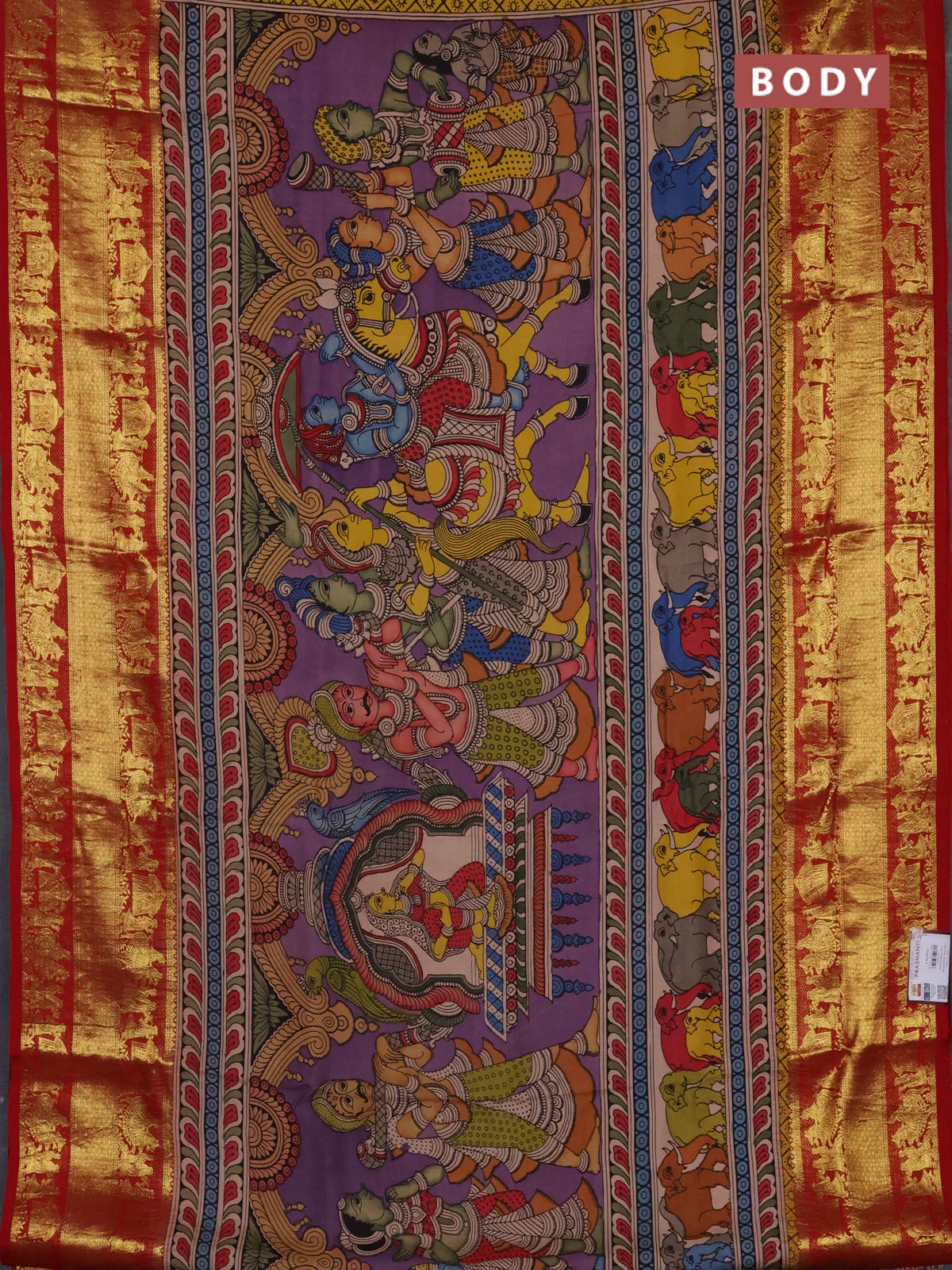 Thumb 2