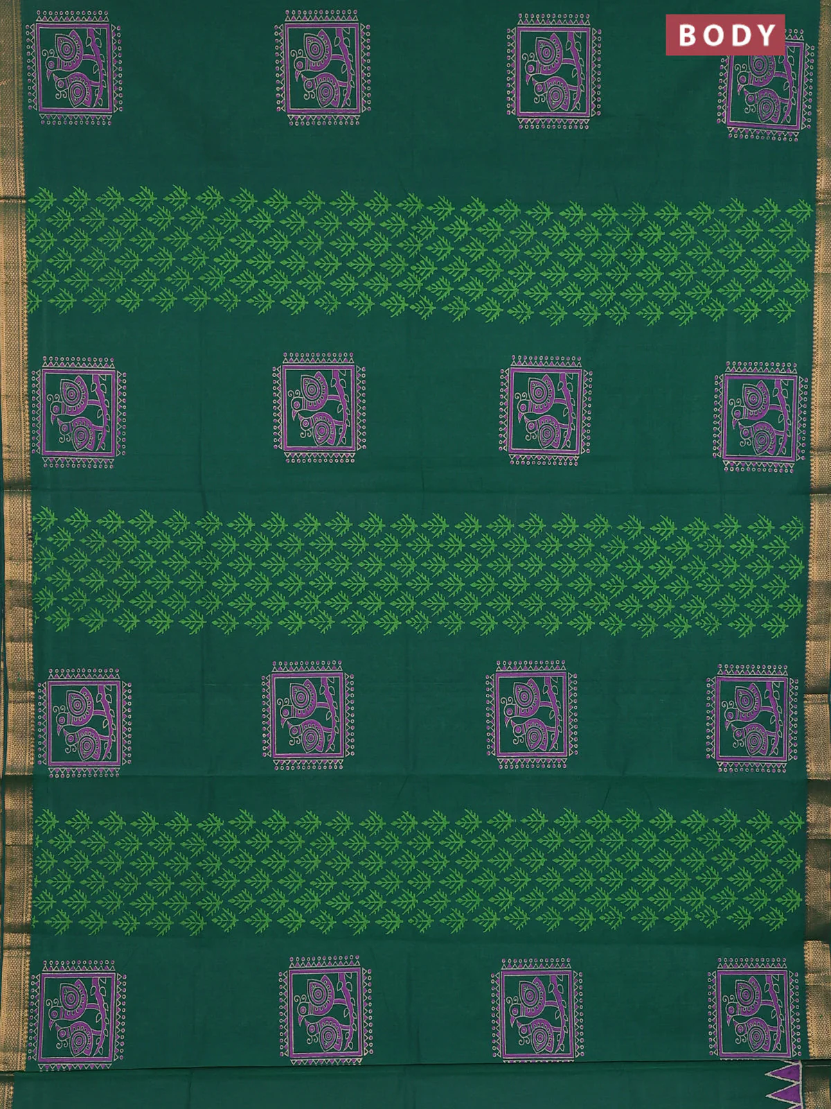 Thumb 2