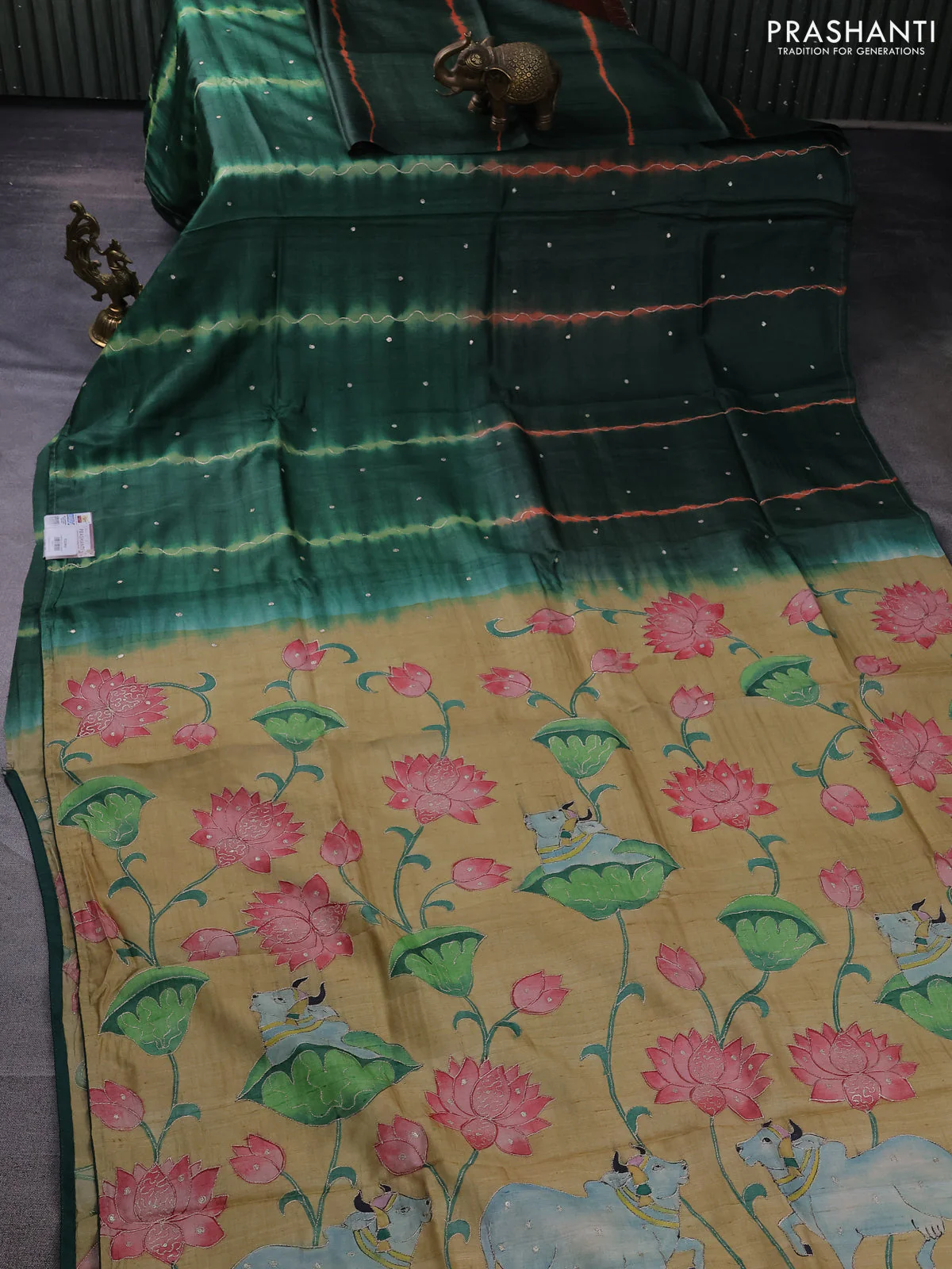 Thumb 2