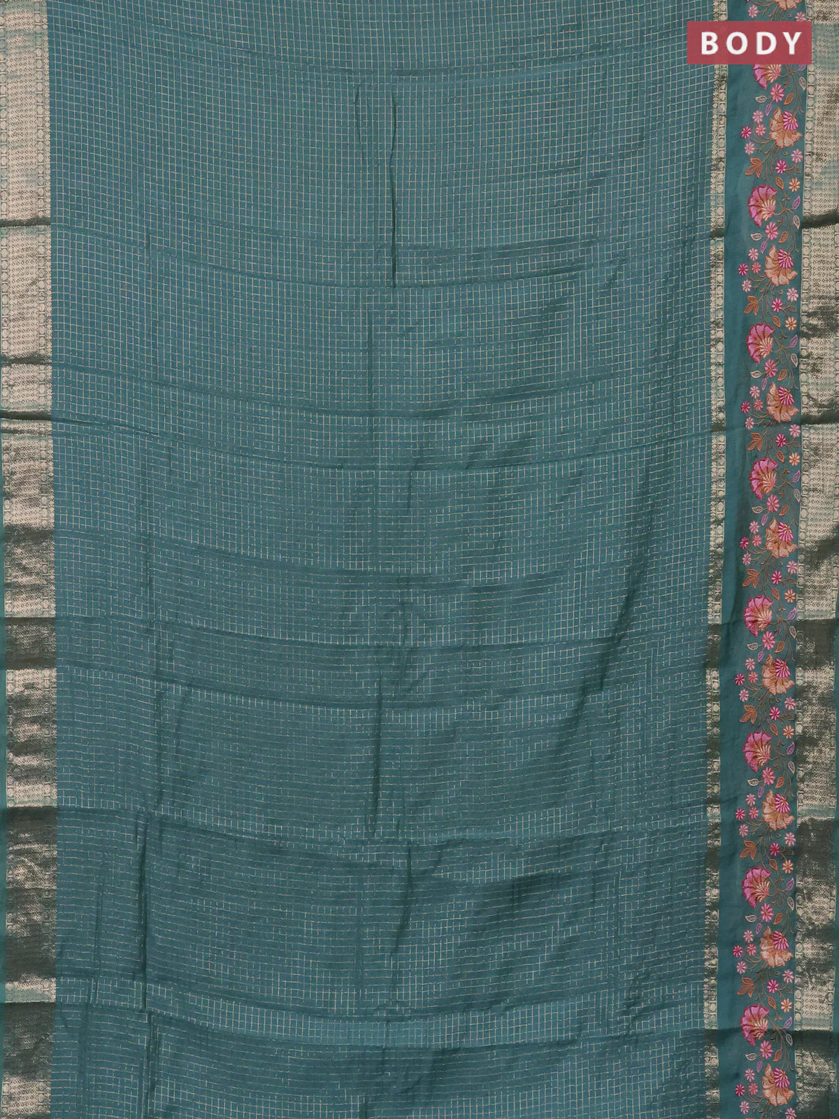 Thumb 2