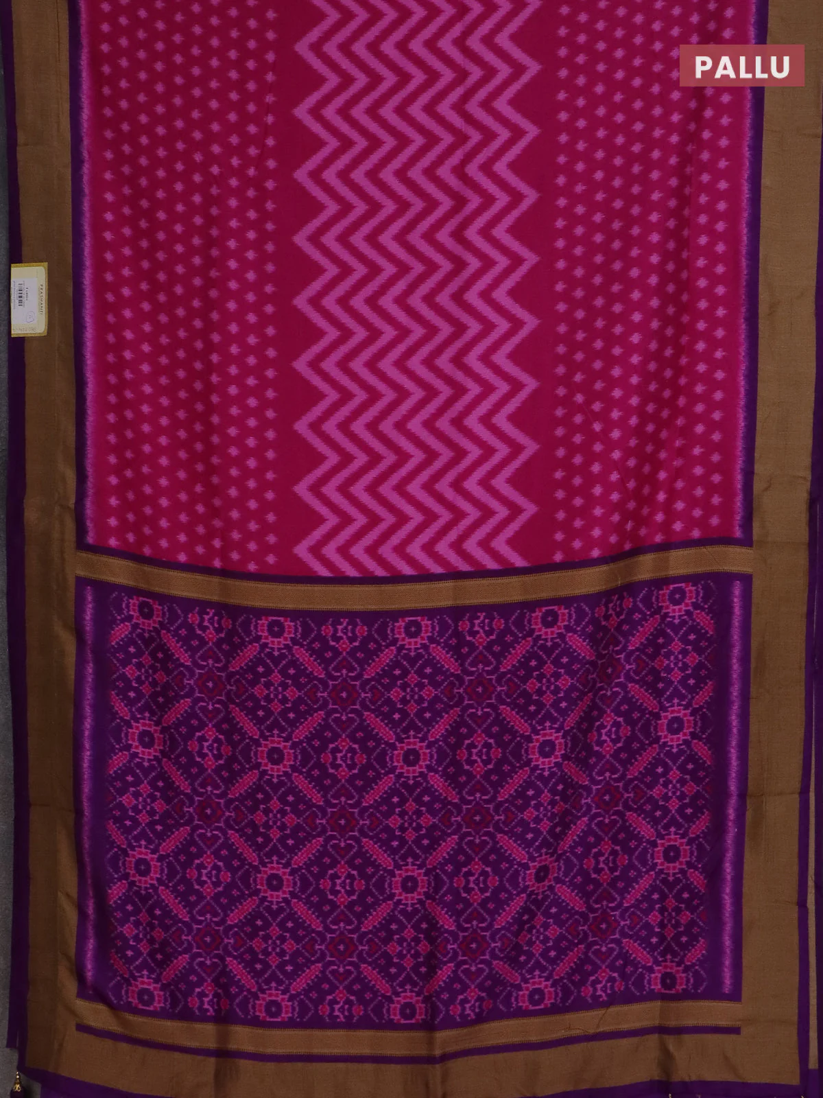 Thumb 3