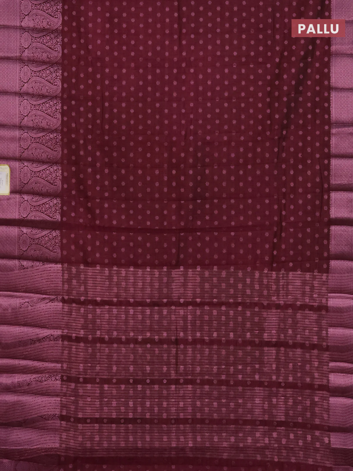 Thumb 3