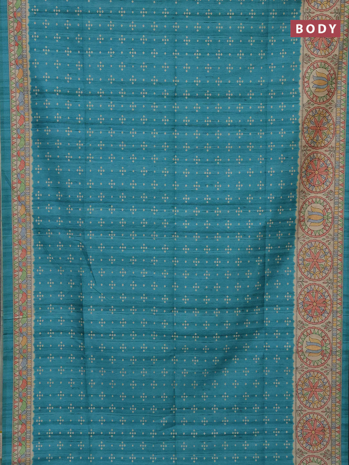 Thumb 2