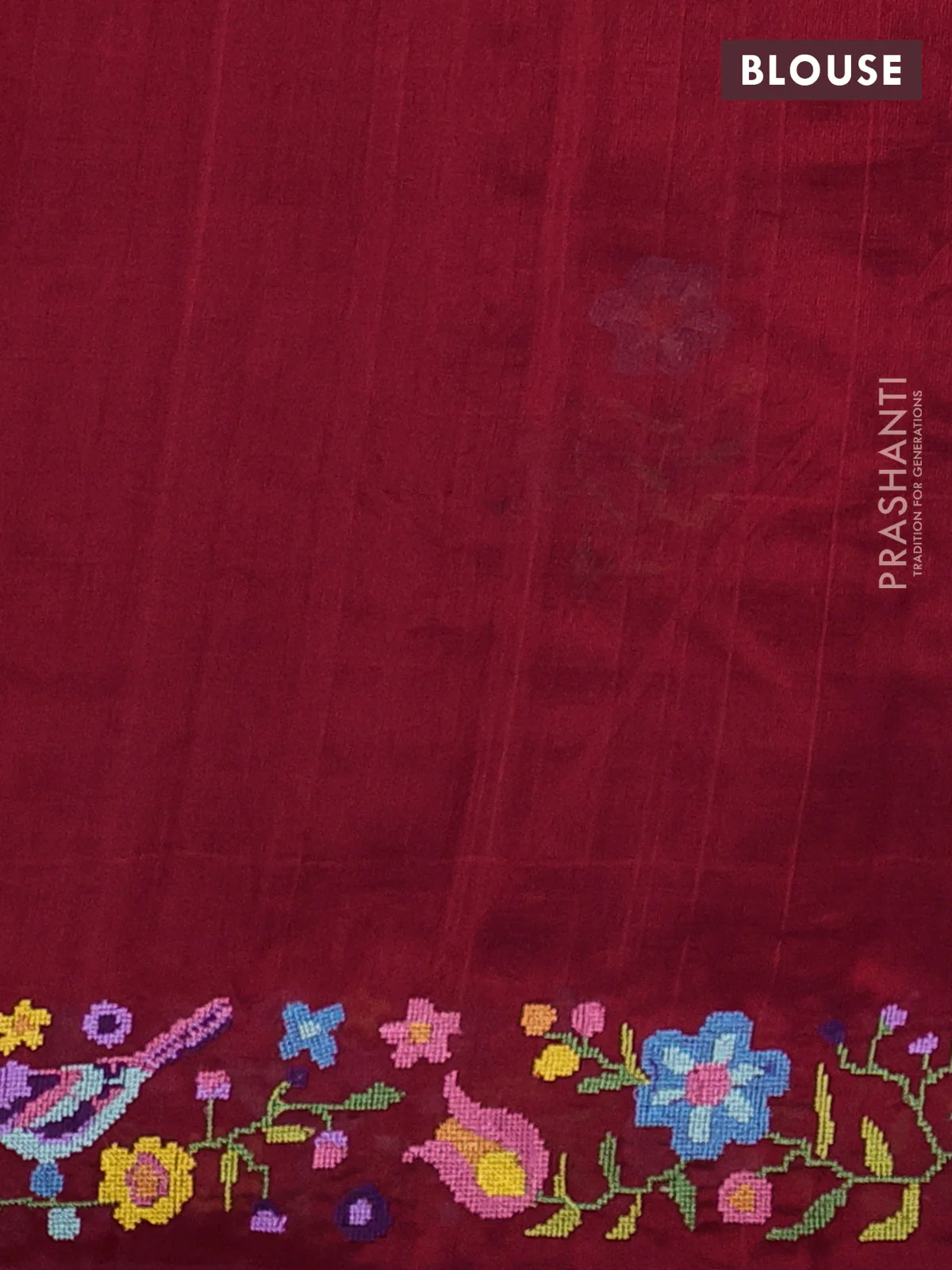 Thumb 3
